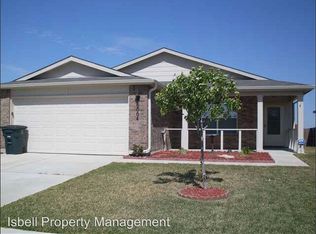 6004 Horne Dr, Killeen, TX 76542