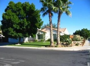 13490 Goldensand Ave, Victorville, CA 92392