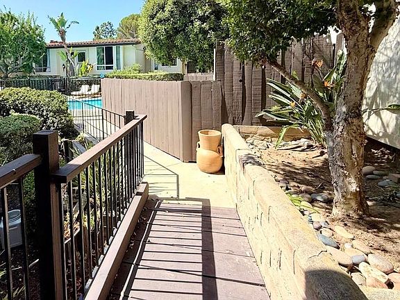 2nd image of 2402 Altisma Way Unit D