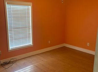 333 Nelson Ave, Lexington, KY 40508