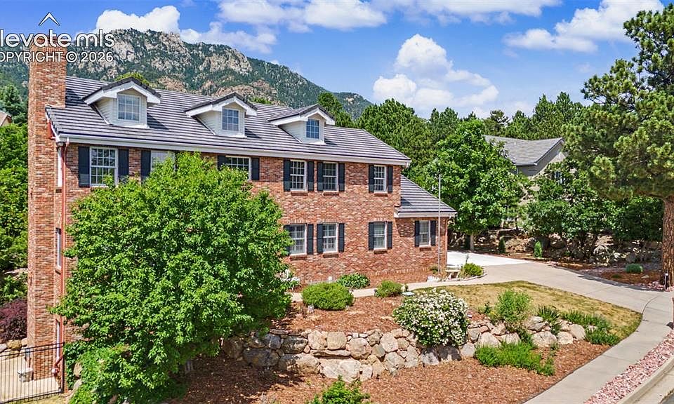 1st image of 4930 Langdale Way