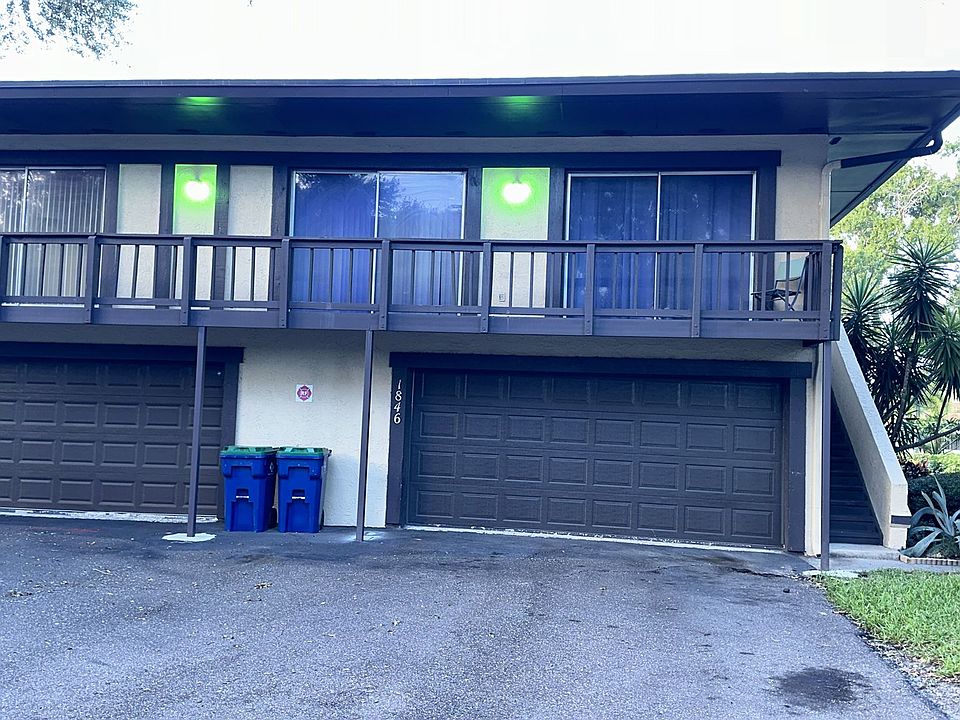 1st image of 1846 Bough Ave Unit 1-D