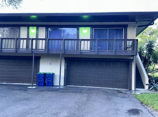 1846 Bough Ave UNIT 1-D, Clearwater, FL 33760