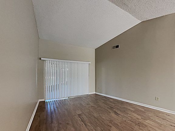 4th image of 12206 Windvale Ct