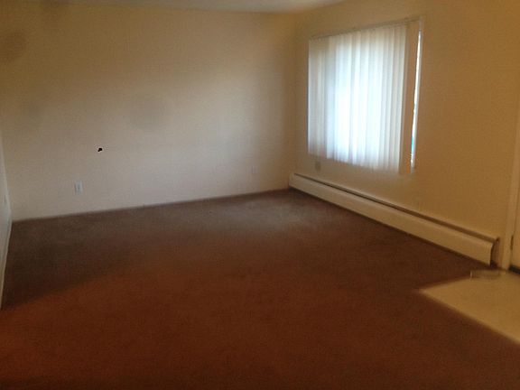 2nd image of 1507 21st Ave APT C