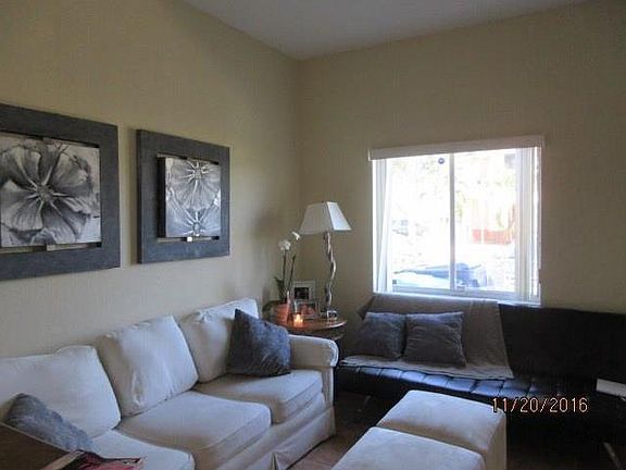 4th image of 7400 NW 178th St #7400
