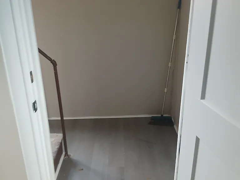 27-29 Tracy St #1 — Photo 8