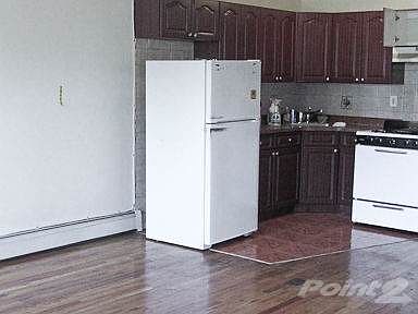 Kitchen Combo