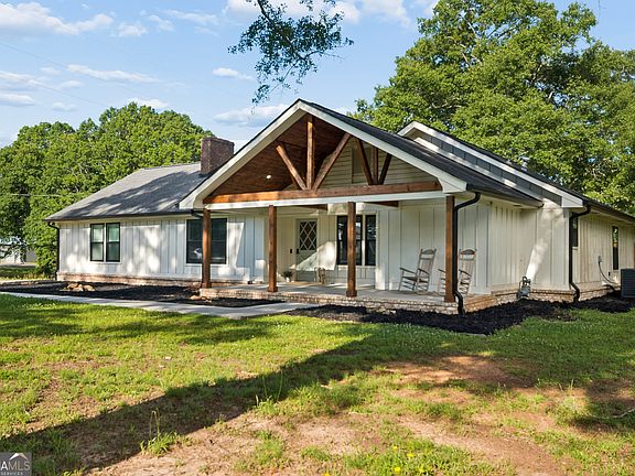5th image of 7507 Campground Rd