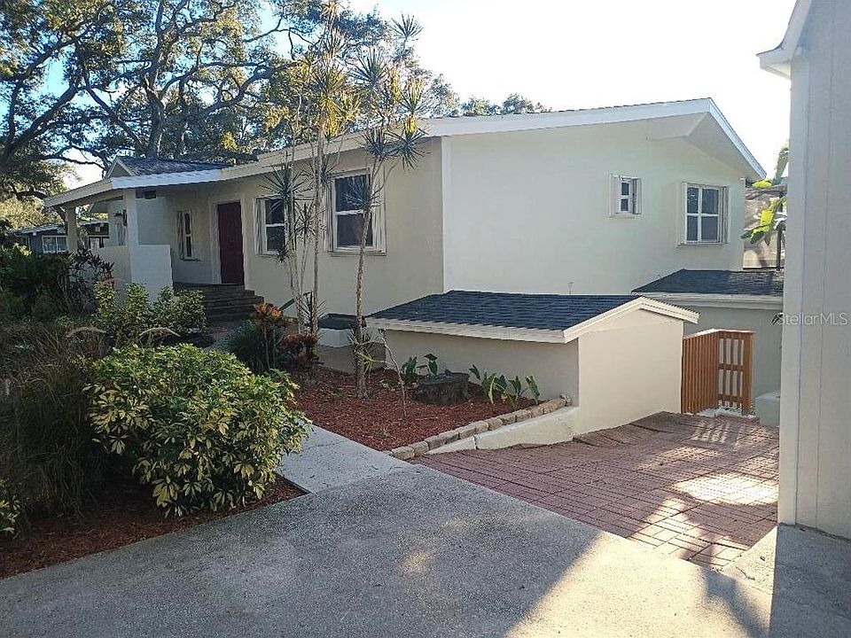 1st image of 2436 NAVAREZ AVENUE