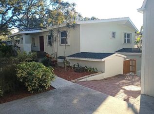 2436 Navarez Ave, Safety Harbor, FL 34695