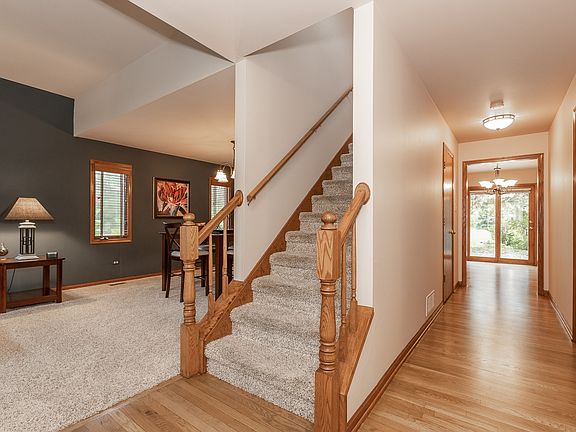 3rd image of 13156 Paula Ct