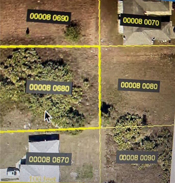 1st image of 1529 Gordon Ave S