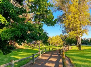 21723 Winners Cir, Walnut, CA 91789