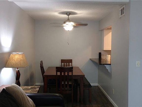 5th image of 1857 Bough Ave Unit B