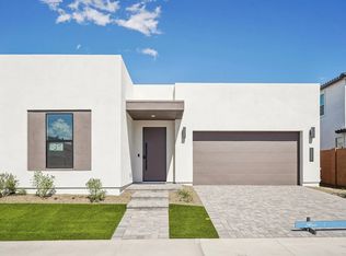 7366 W Hedge Hog Pl, Peoria, AZ 85383