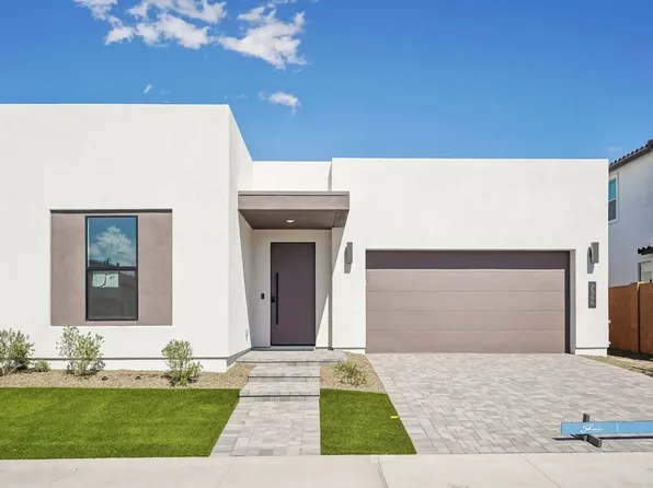7366 W Hedge Hog Pl, Peoria, AZ 85383