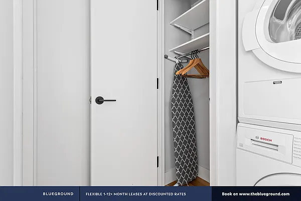 Rented by The Blueground | media 11