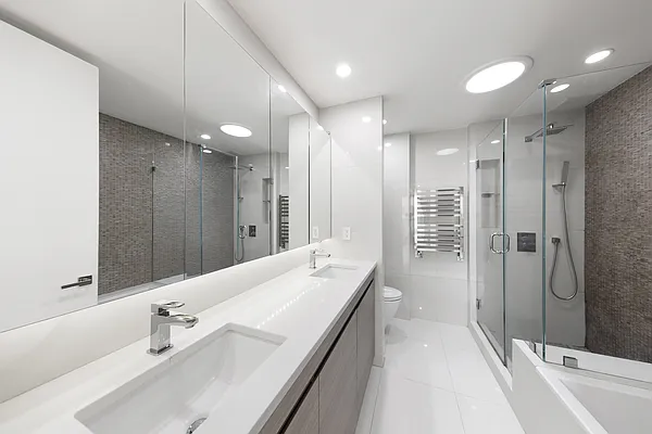 Sold by Corcoran | media 10