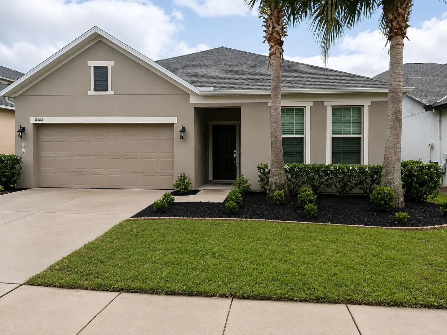 4 bed, 2071 sqft, $2,950 — Photo 1