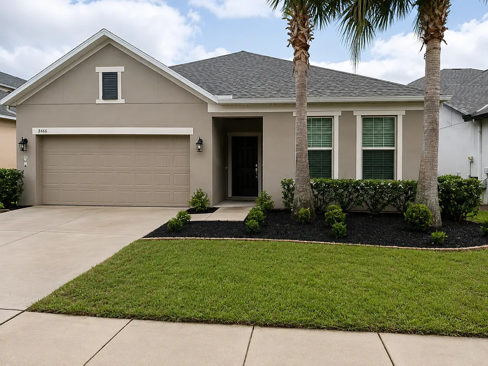 1532 Pine Marsh Loop