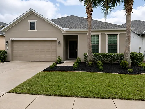 1532 Pine Marsh Loop Photo 1