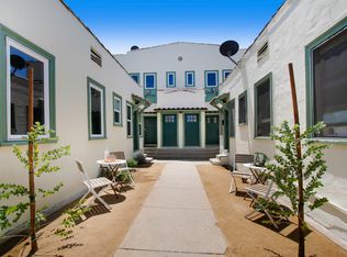 4342 Burns Ave #2, Los Angeles, CA 90029