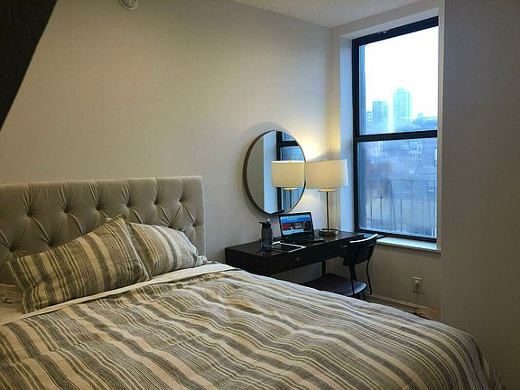 4th image of 60 W 76th St #7