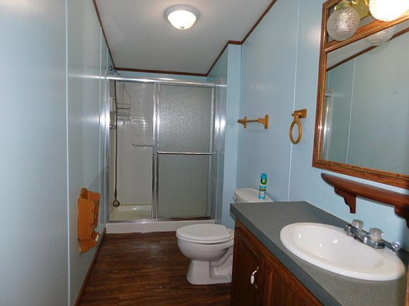 4th image of 4806 Rivercrest Dr