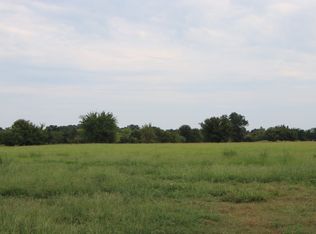 Rs County Rd #3425, Emory, TX 75440