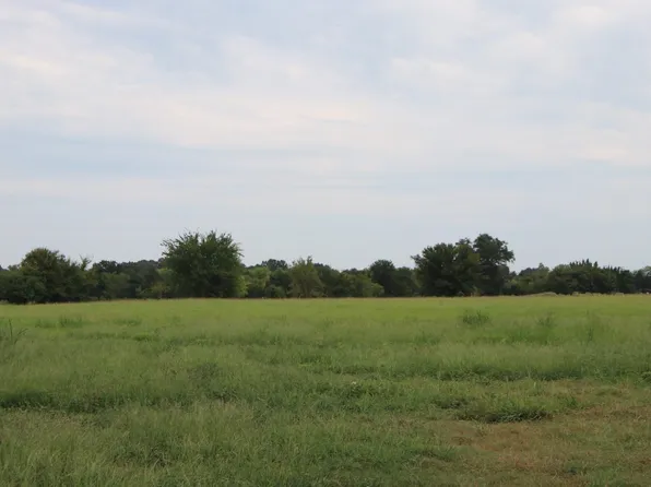 Rs County Rd #3425, Emory, TX 75440