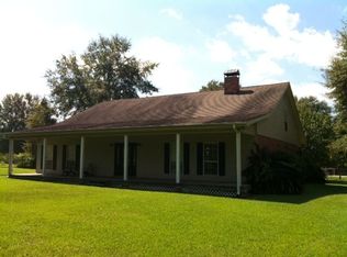 3635 Davis Rd, Westlake, LA 70669