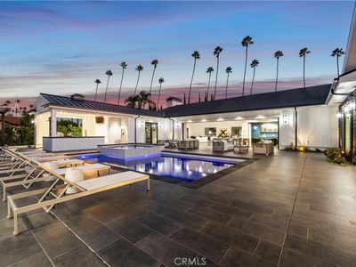 211 W Las Palmas Dr, Fullerton, CA, 92835