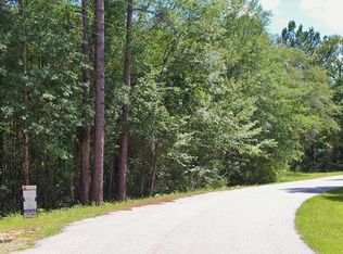 0 Jungle Ct, Vidalia, GA 30474