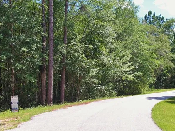 0 Jungle Ct, Vidalia, GA 30474