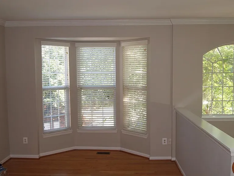 11483 Carriage Gate Ct — Photo 5