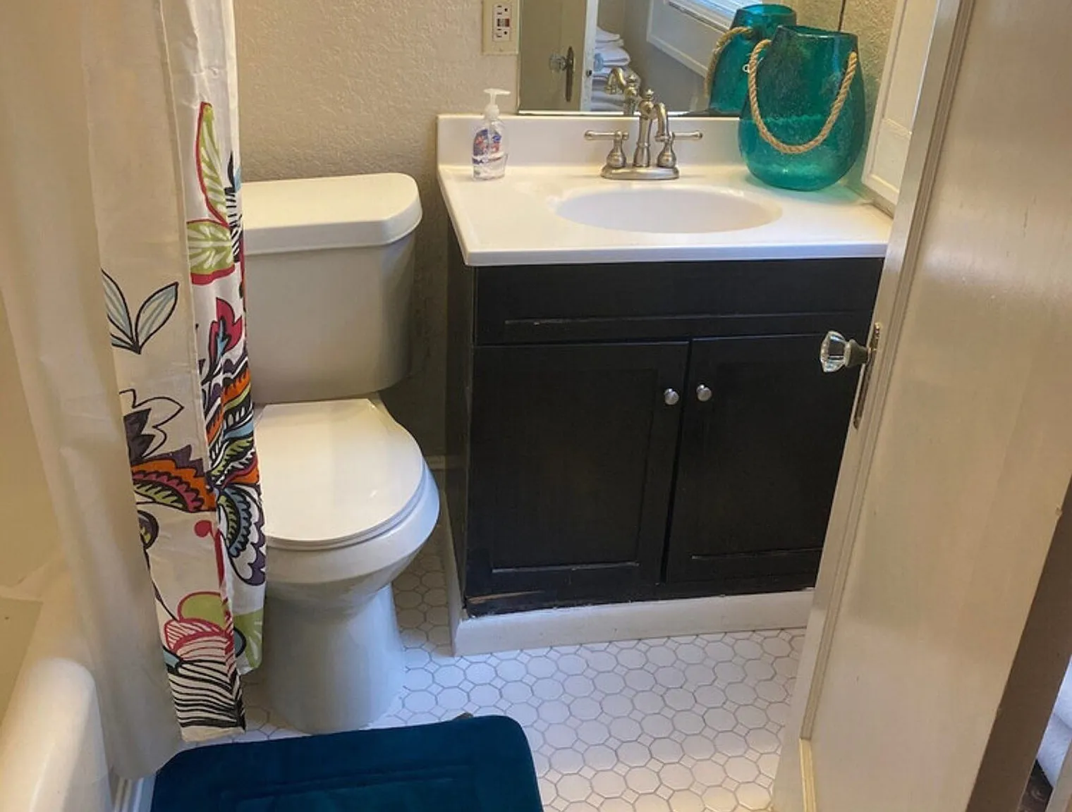 Studio, 1.0 bath, 344 sqft, $1,363 — Photo 4