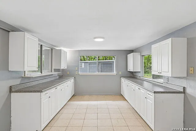24818 House Mountain Rd — Photo 27