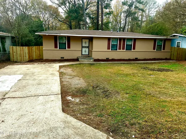 359 Cummins St, Jackson, MS 39204