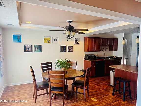 4th image of 5219 Cypress Ct