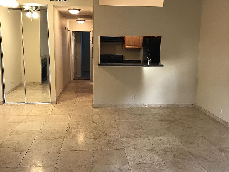 1st image of 14203 N 19th Ave Unit 2004