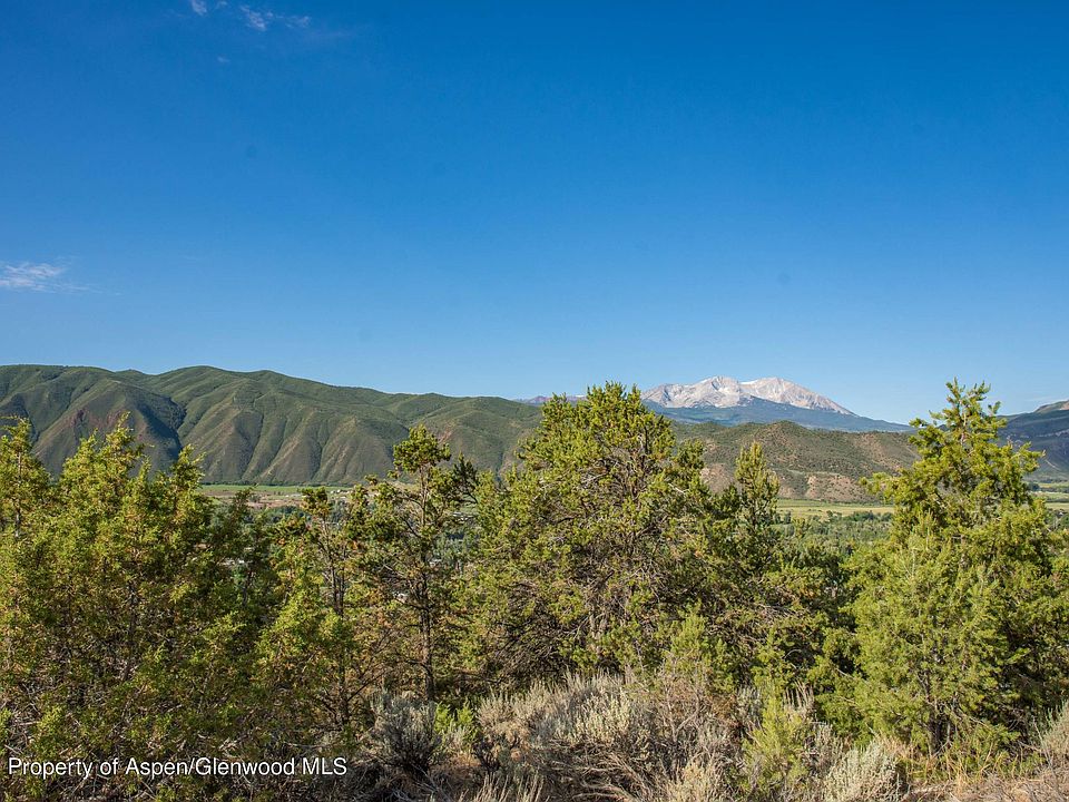 204 Ridge Rd, Basalt, CO 81621 MLS 171017 Zillow