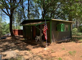 11438 Quail Ct, Pine Grove, CA 95665