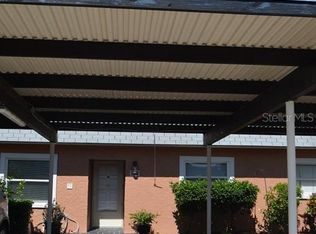 9611 Midiron Ct, New Port Richey, FL 34655