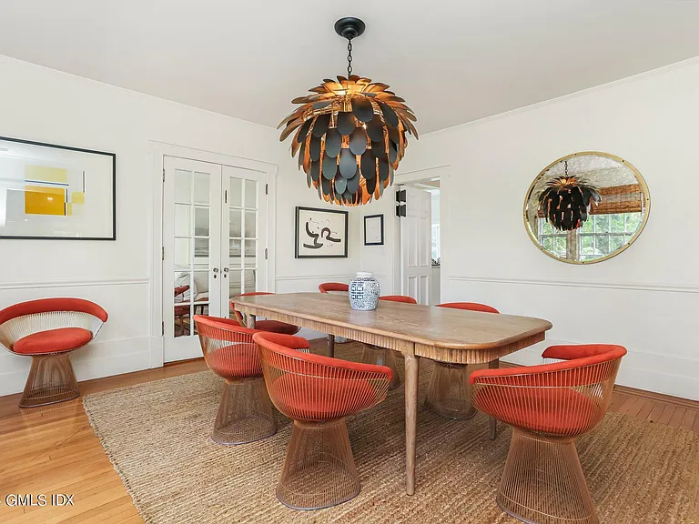 2 Quintard Ave — Photo 12