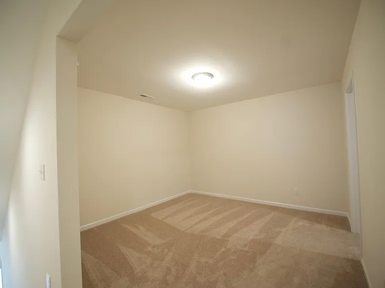 160 Johnson Manor St — Photo 10