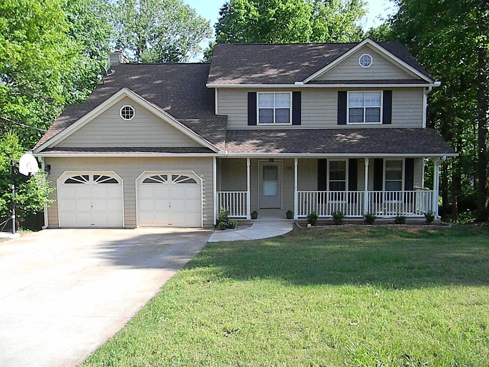 1st image of 170 Windsor Chase Dr