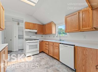 3901 Y St, Sacramento, CA 95817