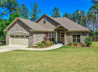 226 Southern Hills Dr, Wetumpka, AL 36093