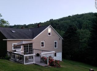 178 Truman Blvd, Johnstown, PA 15902